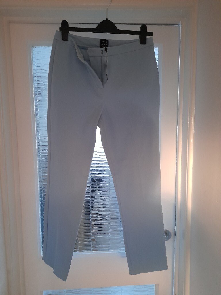 John Lewis ladies trousers | in Exeter 